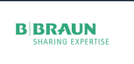 Braun